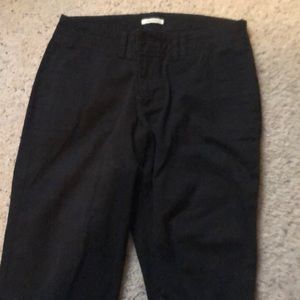 Women’s Capri